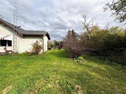 81121 Road 32e Road, St Clements, MB R0C1C0 Photo 13