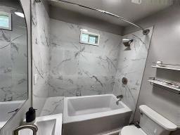 81121 Road 32e Road, St Clements, MB R0C1C0 Photo 9
