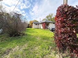 81121 Road 32e Road, St Clements, MB R0C1C0 Photo 14