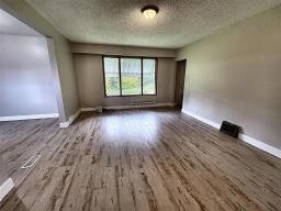 81121 Road 32e Road, St Clements, MB R0C1C0 Photo 7
