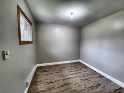 81121 Road 32e Road, St Clements, MB R0C1C0 Photo 8