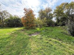 81121 Road 32e Road, St Clements, MB R0C1C0 Photo 12