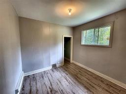 Living room/Dining room - 81121 Road 32e Road, St Clements, MB R0C1C0 Photo 6