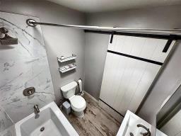 81121 Road 32e Road, St Clements, MB R0C1C0 Photo 10
