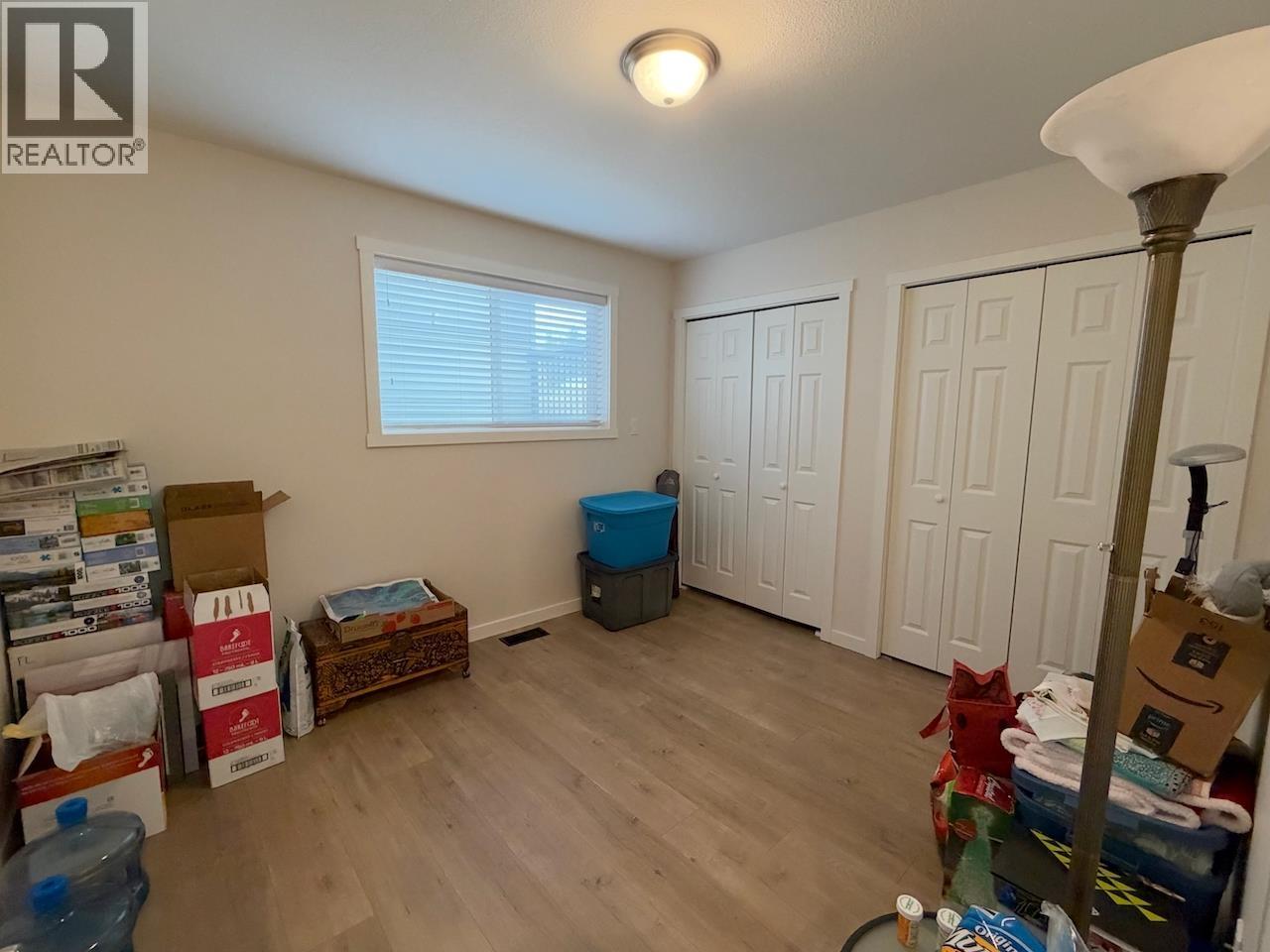 974 HUSTON STREET - Image 22