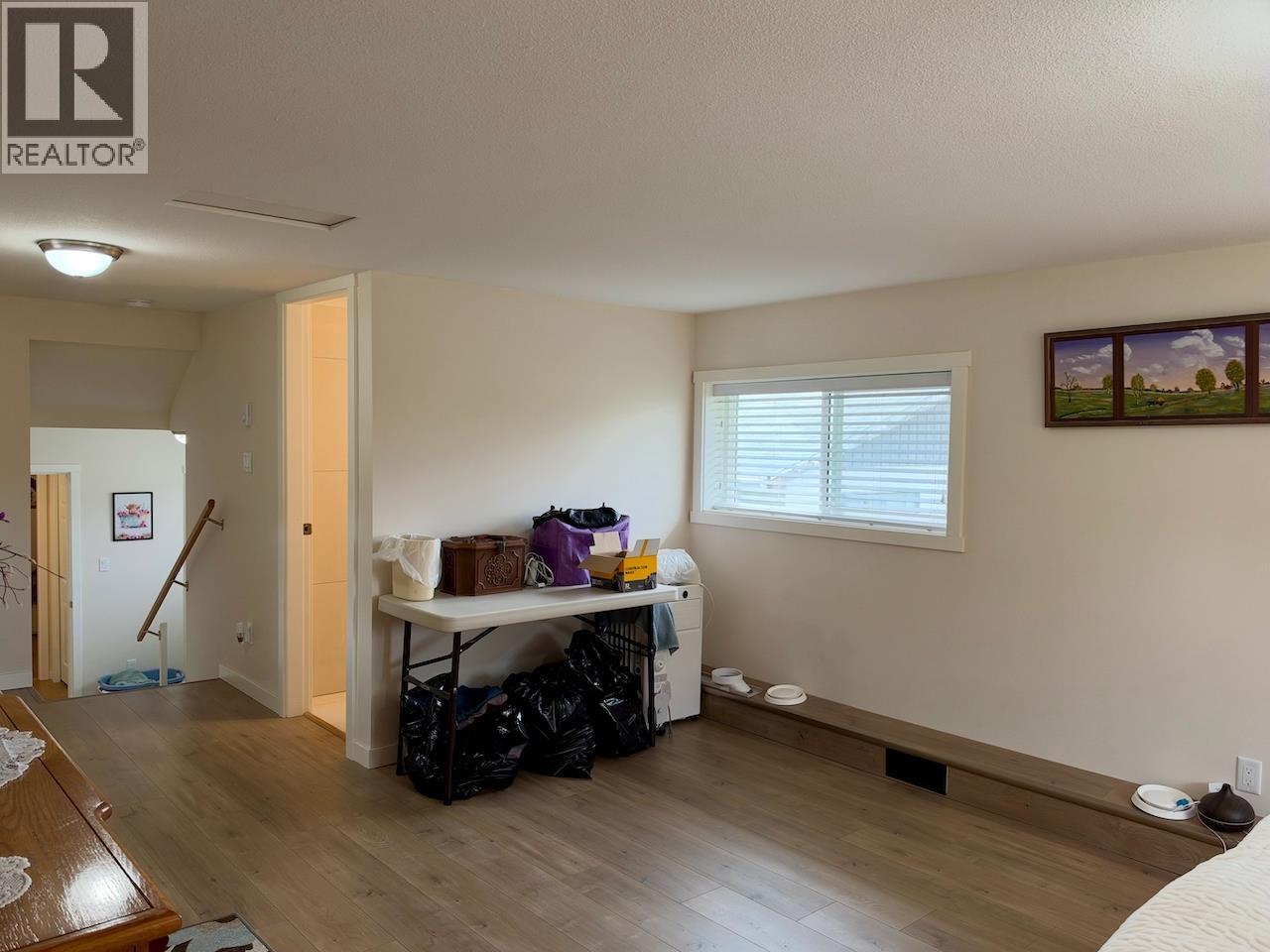 974 HUSTON STREET - Image 18