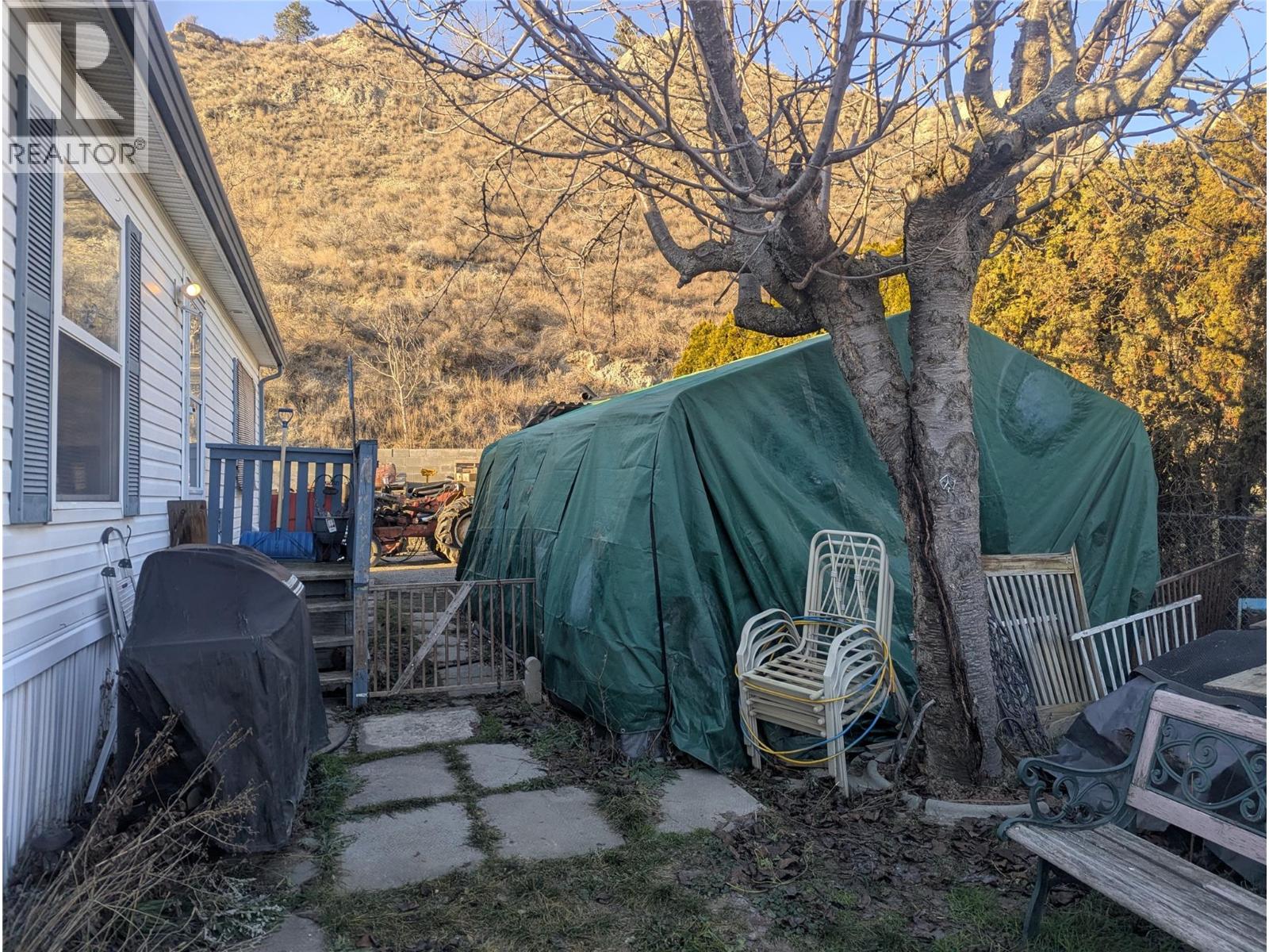 4893 Gerella Road - 36