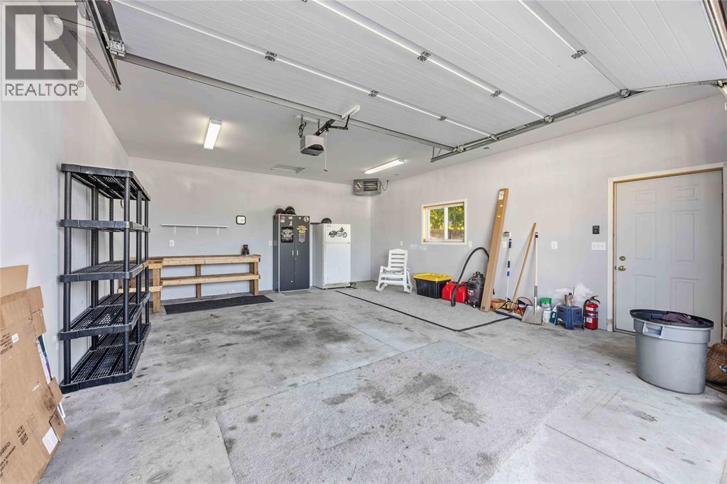 502 INDIAN ROAD North - 26