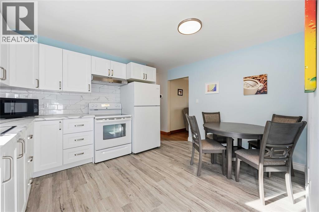 502 INDIAN ROAD North - 7