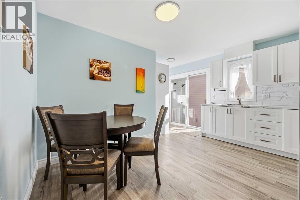 502 INDIAN ROAD North - 9