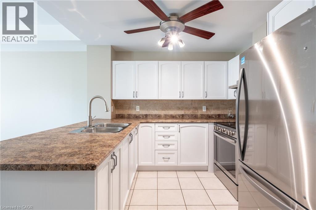 59 CRITZIA Drive Unit# 208, Mount Hope — photo 7