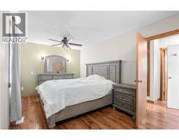 62 Elizabeth Street, Orangeville, ON L9W1C6 Photo 8