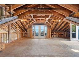1521 Old Hwy 117, Lake Of Bays, ON P0B1A0 Photo 20