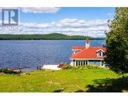 1521 Old Hwy 117, Lake Of Bays, ON P0B1A0 Photo 12