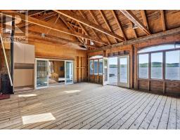 1521 Old Hwy 117, Lake Of Bays, ON P0B1A0 Photo 27
