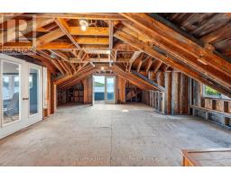 1521 Old Hwy 117, Lake Of Bays, ON P0B1A0 Photo 18