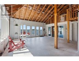 1521 Old Hwy 117, Lake Of Bays, ON P0B1A0 Photo 13