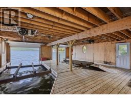 1521 Old Hwy 117, Lake Of Bays, ON P0B1A0 Photo 16