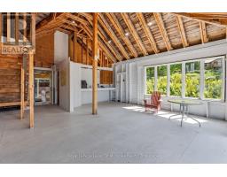1521 Old Hwy 117, Lake Of Bays, ON P0B1A0 Photo 15