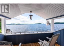 1521 Old Hwy 117, Lake Of Bays, ON P0B1A0 Photo 21