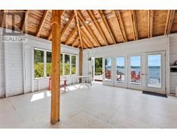 1521 Old Hwy 117, Lake Of Bays, ON P0B1A0 Photo 14