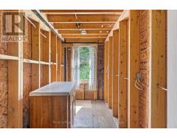 1521 Old Hwy 117, Lake Of Bays, ON P0B1A0 Photo 25