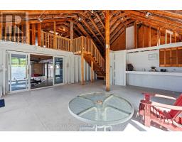 1521 Old Hwy 117, Lake Of Bays, ON P0B1A0 Photo 17