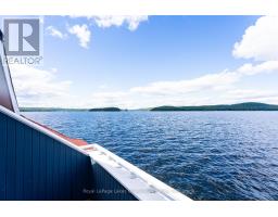 1521 Old Hwy 117, Lake Of Bays, ON P0B1A0 Photo 19