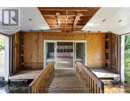 1521 Old Hwy 117, Lake Of Bays, ON P0B1A0 Photo 26