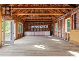 1521 Old Hwy 117, Lake Of Bays, ON P0B1A0 Photo 28