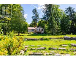 1521 Old Hwy 117, Lake Of Bays, ON P0B1A0 Photo 34