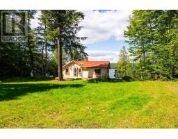 1521 Old Hwy 117, Lake Of Bays, ON P0B1A0 Photo 35