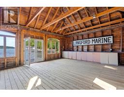 1521 Old Hwy 117, Lake Of Bays, ON P0B1A0 Photo 29