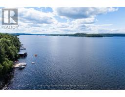 1521 Old Hwy 117, Lake Of Bays, ON P0B1A0 Photo 32