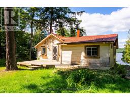 1521 Old Hwy 117, Lake Of Bays, ON P0B1A0 Photo 36