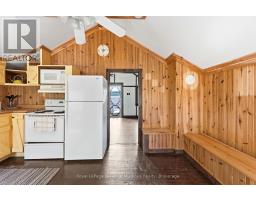 1521 Old Hwy 117, Lake Of Bays, ON P0B1A0 Photo 38