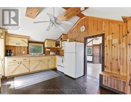 1521 Old Hwy 117, Lake Of Bays, ON P0B1A0 Photo 39