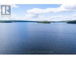 1521 Old Hwy 117, Lake Of Bays, ON P0B1A0 Photo 31