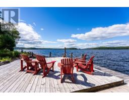 1521 Old Hwy 117, Lake Of Bays, ON P0B1A0 Photo 33