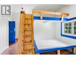 1521 Old Hwy 117, Lake Of Bays, ON P0B1A0 Photo 43