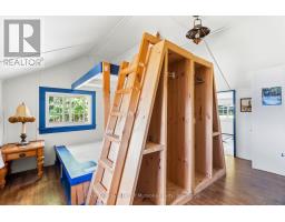 1521 Old Hwy 117, Lake Of Bays, ON P0B1A0 Photo 44