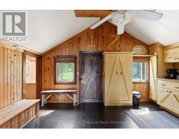 1521 Old Hwy 117, Lake Of Bays, ON P0B1A0 Photo 37