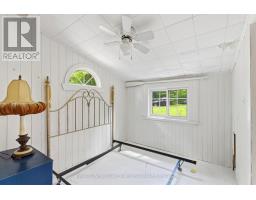 1521 Old Hwy 117, Lake Of Bays, ON P0B1A0 Photo 42
