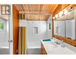 1521 Old Hwy 117, Lake Of Bays, ON P0B1A0 Photo 41