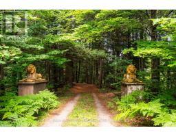 1521 Old Hwy 117, Lake Of Bays, ON P0B1A0 Photo 45