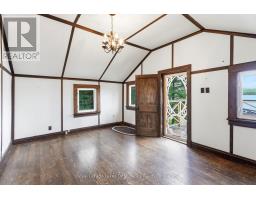 1521 Old Hwy 117, Lake Of Bays, ON P0B1A0 Photo 40
