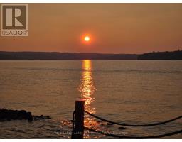 1521 Old Hwy 117, Lake Of Bays, ON P0B1A0 Photo 46