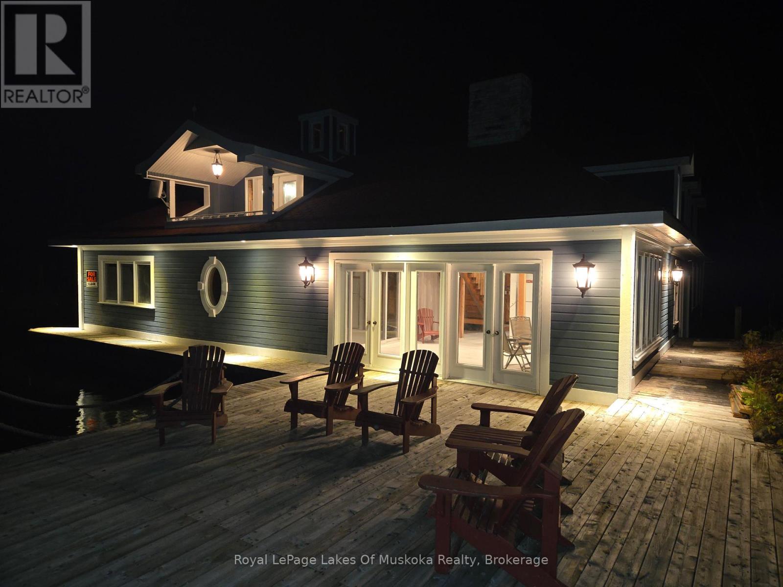 1521 OLD HWY 117 - 47