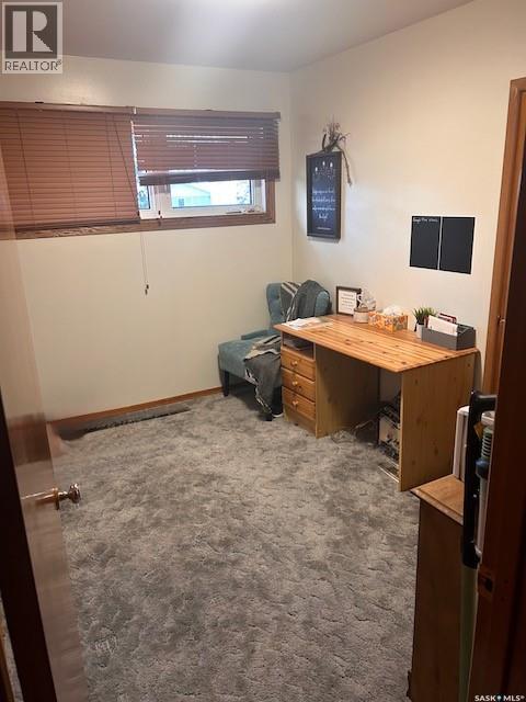 1416 Ashley DRIVE, Swift Current — photo 11