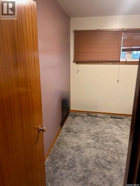 1416 Ashley DRIVE, Swift Current — photo 12